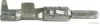 MERCE 0395452428 Crimp Connector